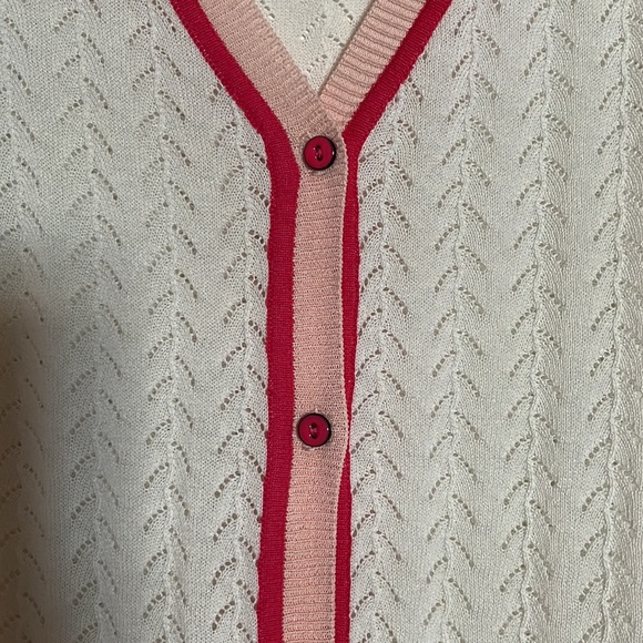 Q2 Collection - Picture 6 of 7